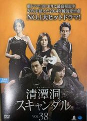 絶対零度season1〜season3 《スペシャル付き》DVD 全18巻 - メルカリ