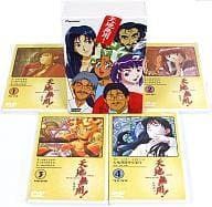 第16回 日本を元気にするセミナー DVD - メルカリ