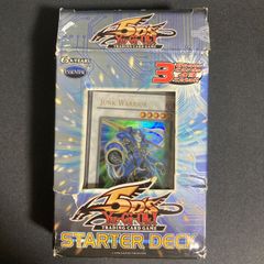 BF0306 【美品】砂塵の大竜巻 スーパー BE01-JP068 - メルカリ