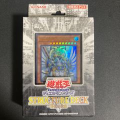 BF0306 【美品】砂塵の大竜巻 スーパー BE01-JP068 - メルカリ