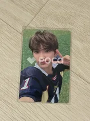 &TEAM ハルア First Howling : NOW UNIVERSAL MUSIC STORE LIMITED EDITION