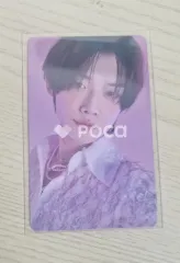 TXT ヨンジュン SWEET UNIVERSAL MUSIC STORE ラキドロ