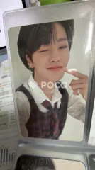 straykids アイエン スキズ Christmas EveL