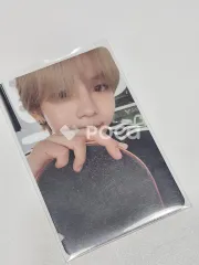 RIIZE ショウタロウ Get A Guitar Japan Exclusive Ver.