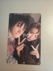 BOYNEXTDOOR 集合/ユニット No Genre