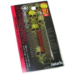 ハイキャパ Airsoftmasterpiece CP Infinityハンマー - メルカリ