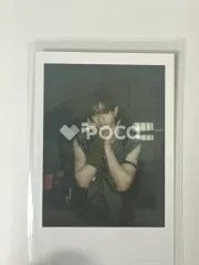 straykids バンチャン スキズ ATE SOUNDWAVE サウェ ラキドロ