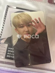 straykids チャンビン ODDINARY