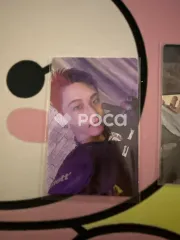 Seventeen ホシ セブチ HAPPY BURSTDAY NEW BURSTDAY Ver.