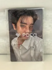 ENHYPEN ジェイク DESIRE : UNLEASH ENGENE ver. SHOWCASE LIVE Weverse