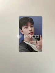 straykids スンミン スキズ Stray Kids World Tour [dominATE SEOUL] DVD/Blu-ray 初回限定 特典