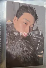 ATEEZ サン GOLDEN HOUR : Part.4 DIGIPACK VER.