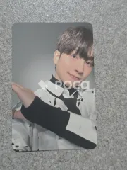 THE BOYZ サンヨン PHANTASY Pt.3 Love Letter EVERLINE