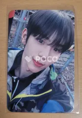 RIIZE ショウタロウ Get A Guitar SOUNDWAVE ラキドロ