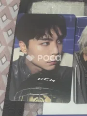 NCT ジャニー 2026 SEASON'S GREETINGS SM STORE