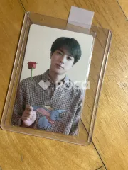 BTS ジン BTS Memories Of 2019 DVD