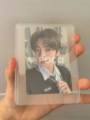 ALPHA DRIVE ONE リオ EUPHORIA JEWEL CASE ver.