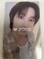 BOYNEXTDOOR ソンホ No Genre Weverse ラキドロ