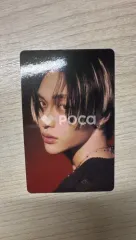 RIIZE ウォンビン RIIZING Photo Pack Ver.