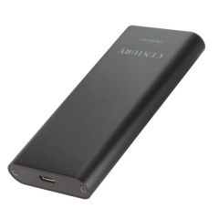 Samsung メモリ 8GB(4GB×2)ノート PC用 #A72 - メルカリ