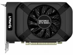 2026年最新】palit geforce gtx1050tiの人気アイテム - メルカリ