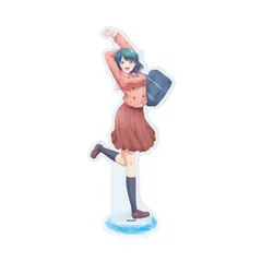 【バラ売り可能】yosugala 汐見まとい アクスタ Amazon.co.jp: 汐見まとい 生誕衣装アクスタ yosugala : おもちゃ