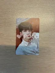 セブチ ジョンハン 胴上げ(Heng:garae) HMV