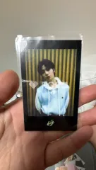 straykids アイエン ODDINARY SOUNDWAVE サウェ ラキドロ