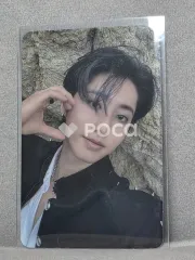 straykids ハン DO IT ACCORDION VER.