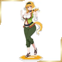 2026年最新】異世界迷宮でハーレムを （1）の人気アイテム - メルカリ