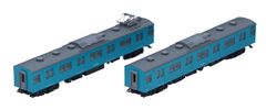ま*さ様 Bトレ 103系加古川線 - メルカリ