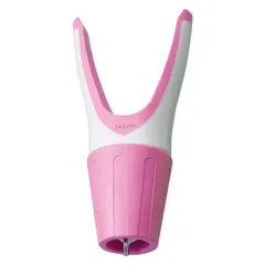 新品 ダイワ(DAIWA) ロッドホルダー チョイ置きホルダー ピンク 04900053のサムネイル