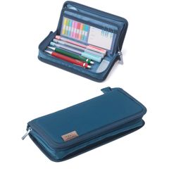 ペンケース 筆記具 まとめ売り　つくしペンケース付き ラミー ロットリング ペンケース 筆記具 まとめ売り つくしペンケース付き ラミー