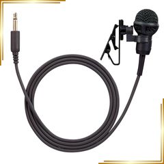 ③TOA ワイヤレスマイク WM-1310 中古品 タイピン型 0774 - メルカリ