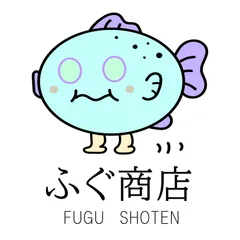 J&Y SYSTEM公式アカウント01様　専用ページ