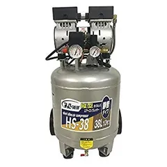 中古縦型コンプレッサー 2026年最新】縦型 コンプレッサーの人気アイテム - メルカリ