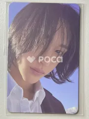 RIIZE ウォンビン Get A Guitar SM STORE ラキドロ