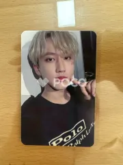 straykids チャンビン スキズ IN生 サウェ