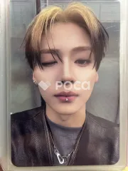 EUPHORIA FREAK ALARM ver.