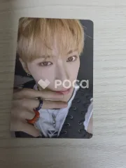 ALPHA DRIVE ONE アルノ EUPHORIA タワレコ ラキドロ