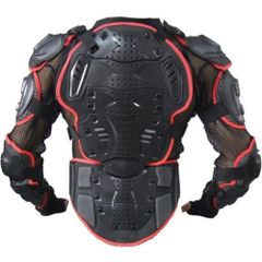 まりも様専用 Solidcom SE Pro ヘルメット装着アダプター10台分 - メルカリ