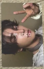 ENHYPEN ジェイク DESIRE : UNLEASH ENGENE ver.