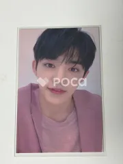 Seventeen セブチ エスクプス 2019 SVT 3rd FAN MEETING SEVENTEEN in CARAT LAND CARAT ZONE