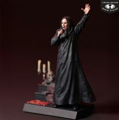 STAR ACE 1/6 アンダーワールドの進化 セレーネタイプ ホットトイズ