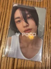 RIIZE ウォンビン Get A Guitar Rise Ver.