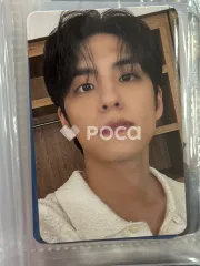 DAY6 ウォンピル DAY6 3RD WORLD TOUR FOREVER YOUNG in BUSAN