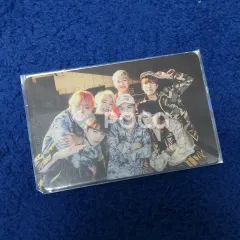 BTS ユニット BTS Memories Of 2016 DVD