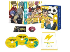 2026年最新】イナズマイレブン アレスの天秤switchの人気アイテム
