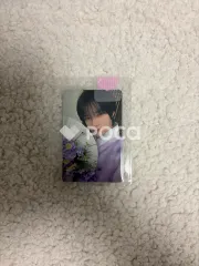 TXT ボムギュ MOA MEMBERSHIP KIT