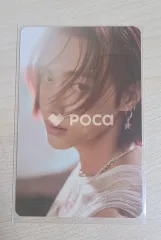 RIIZE ウォンビン ODYSSEY 永豊文庫